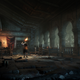 Illustration for article titled iDark Souls 3 /iOfficially Announced, Will Be Last iDark Souls/i Game